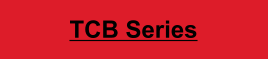 TCB Series