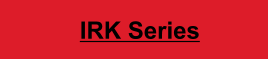 IRK Series