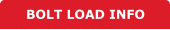 BOLT LOAD INFO