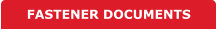 FASTENER DOCUMENTS