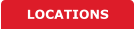 LOCATIONS