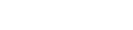 BOLTCLEAN