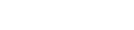 LOCATIONS